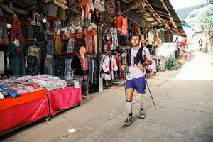 BIB: 
                            <button type="button" onclick="openModal(25389221)" class="btn btn-primary btn-sm float-right btn-popup" data-toggle="modal" data-target=".modal-high-quality">
                        <i class="fas fa-shopping-cart"></i> Add to Cart
                    </button>
                                            <button type="button" onclick="isThisMe(25389221, true)" class="btn btn-success btn-sm float-right btn-popup btn-isme hidden" data-toggle="tooltip" data-placement="bottom" title="นี่คือรูปของคุณใช่ไหม คลิกที่นี่เพื่อเอาเข้าอัลบั้ม">
                        <i class="fas fa-plus"></i> Add to album
                    </button>
                    <button type="button" onclick="isThisMe(25389221, false)" class="btn btn-warning btn-sm float-right btn-popup btn-isnotme hidden">
                        <i class="fas fa-ban"></i> Remove from album
                    </button>